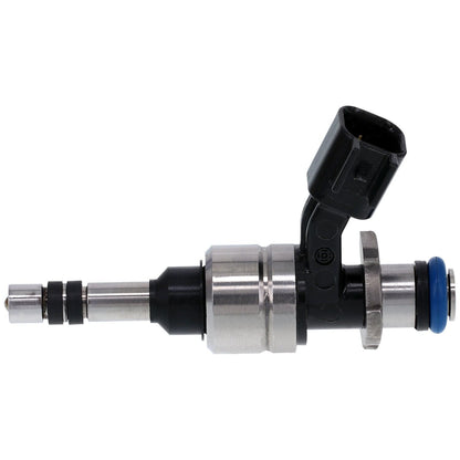 GB Reman GDI Fuel Injector 835-11103