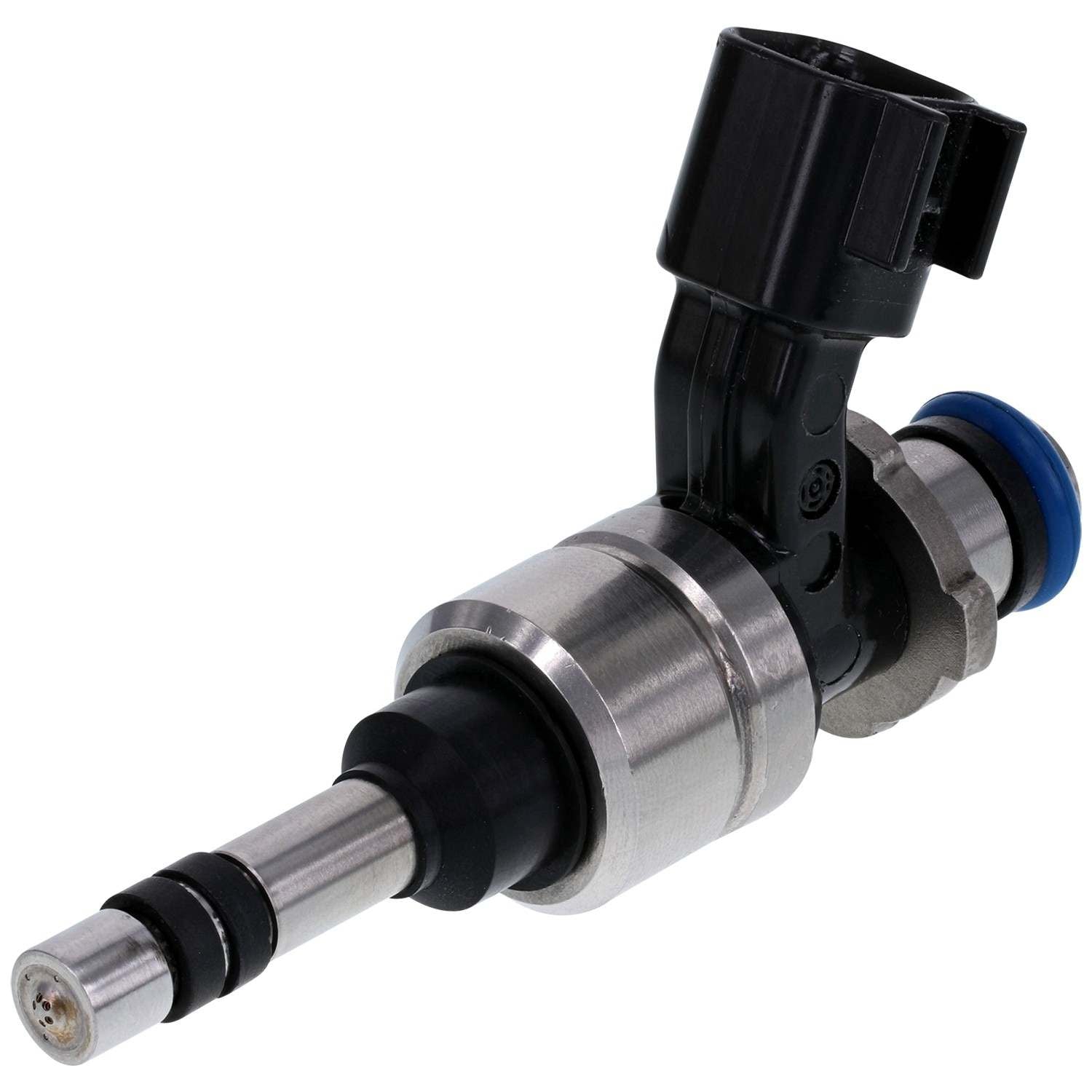 GB Reman GDI Fuel Injector 835-11103