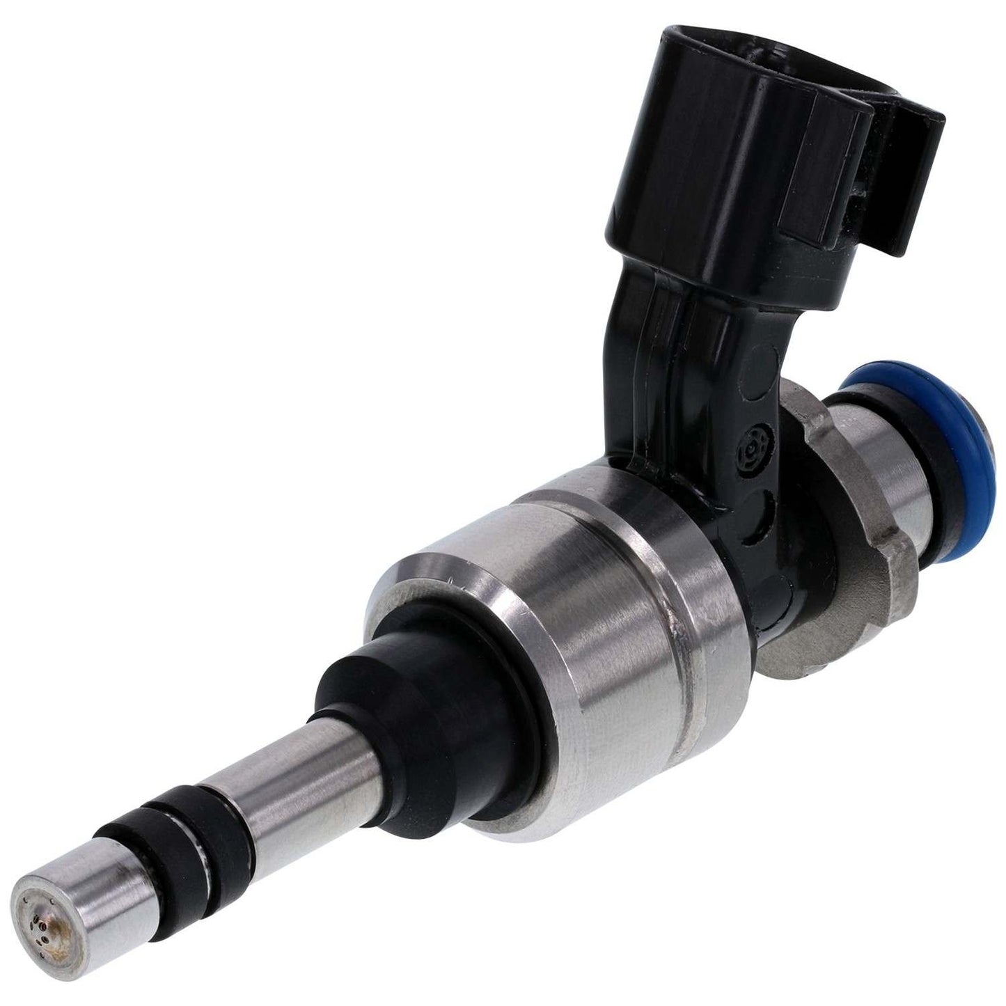 GB Reman GDI Fuel Injector 835-11103