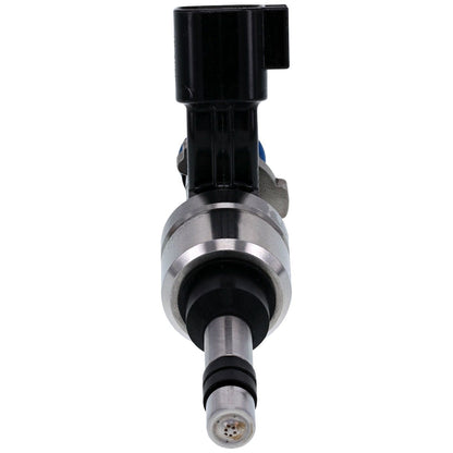 GB Reman GDI Fuel Injector 835-11103