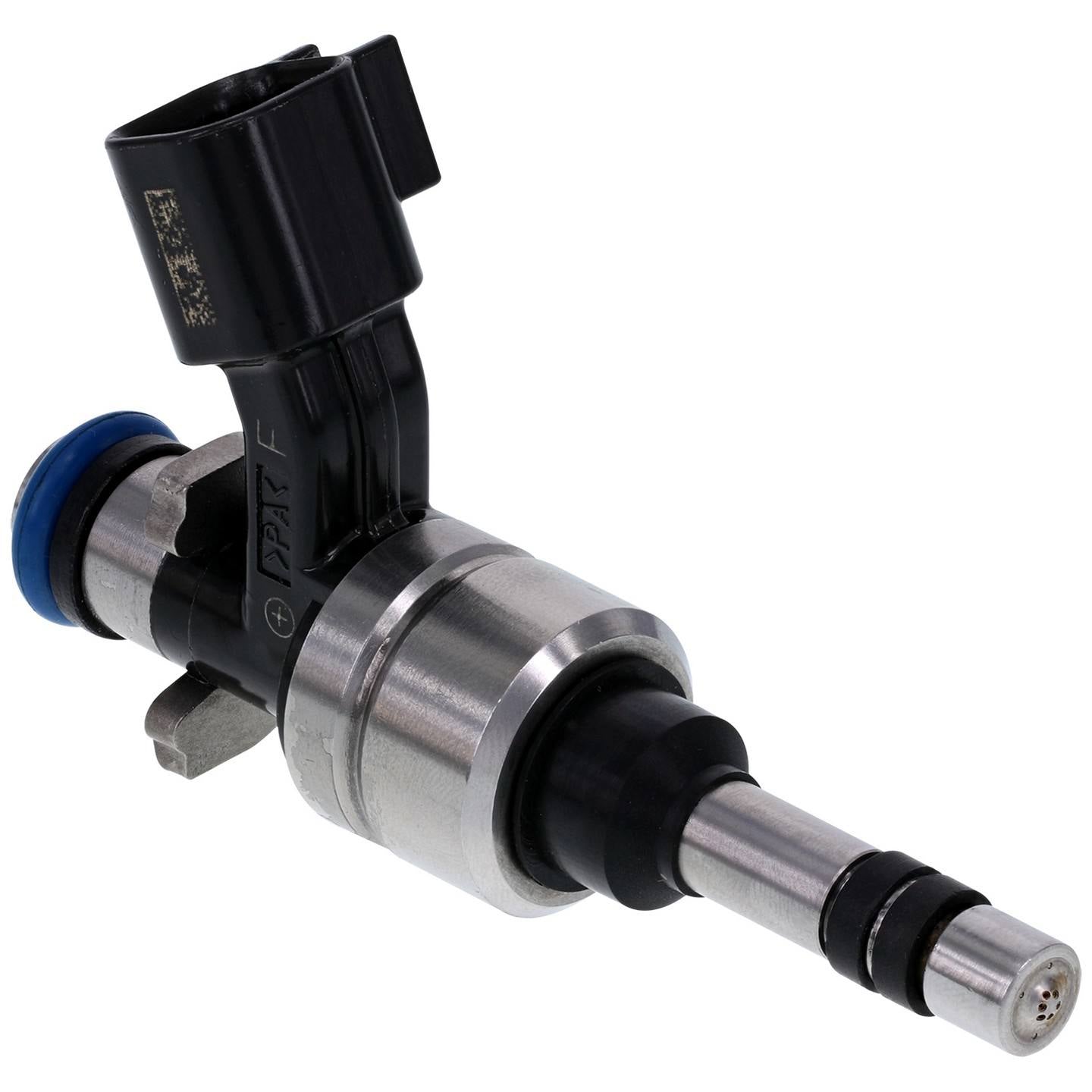 GB Reman GDI Fuel Injector 835-11103