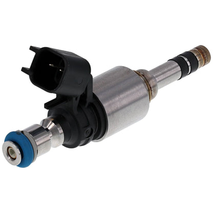 GB Reman GDI Fuel Injector 835-11104