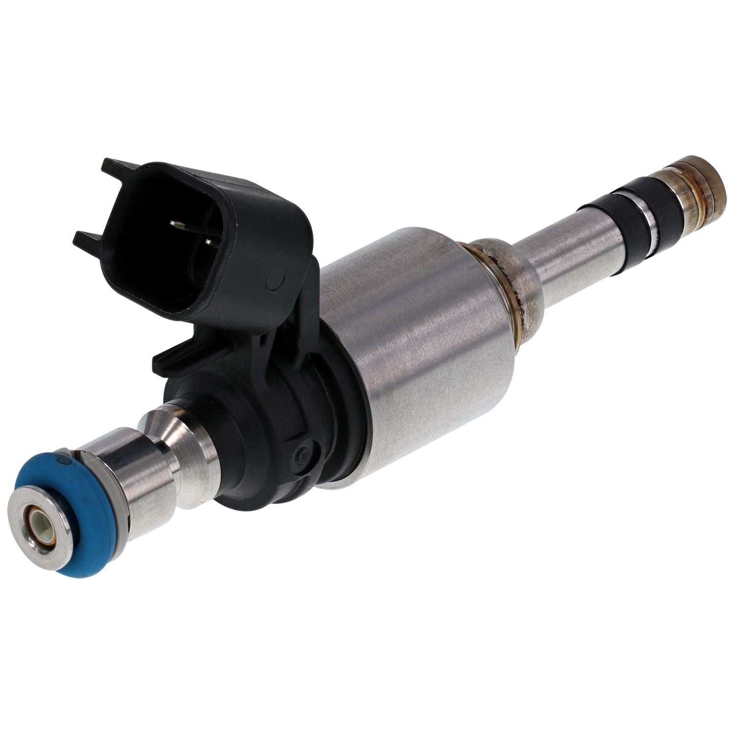 GB Reman GDI Fuel Injector 835-11104
