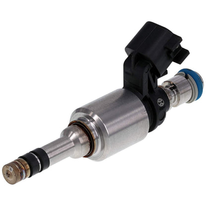 GB Reman GDI Fuel Injector 835-11104