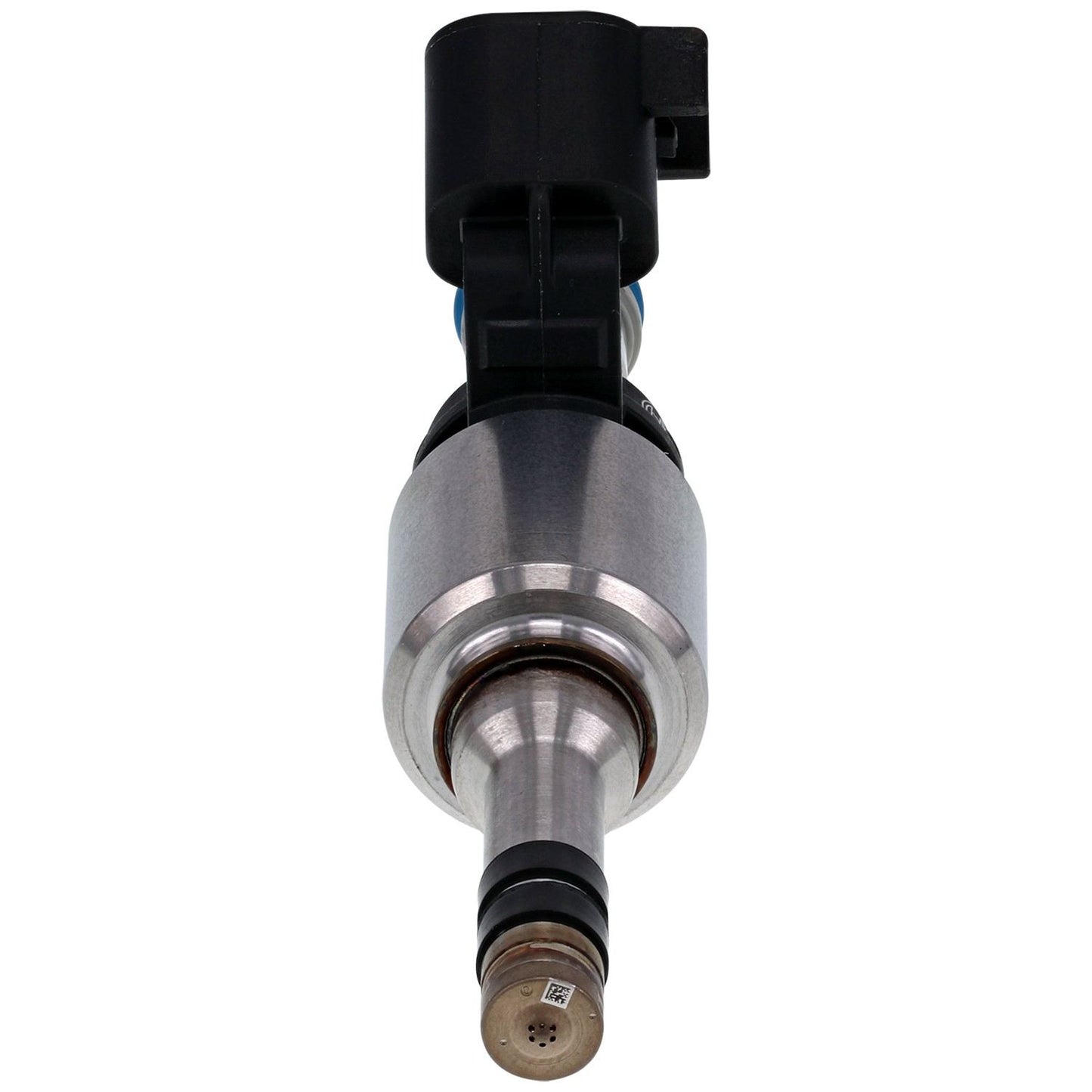 GB Reman GDI Fuel Injector 835-11104