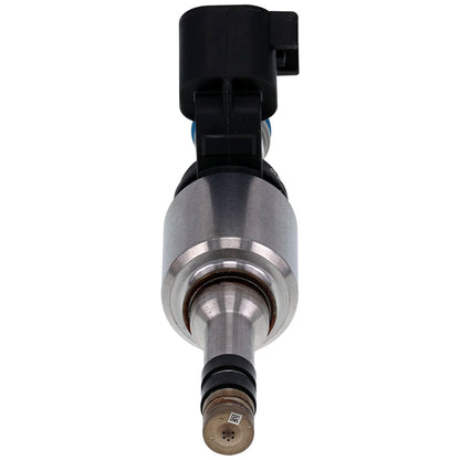 GB Reman GDI Fuel Injector 835-11104
