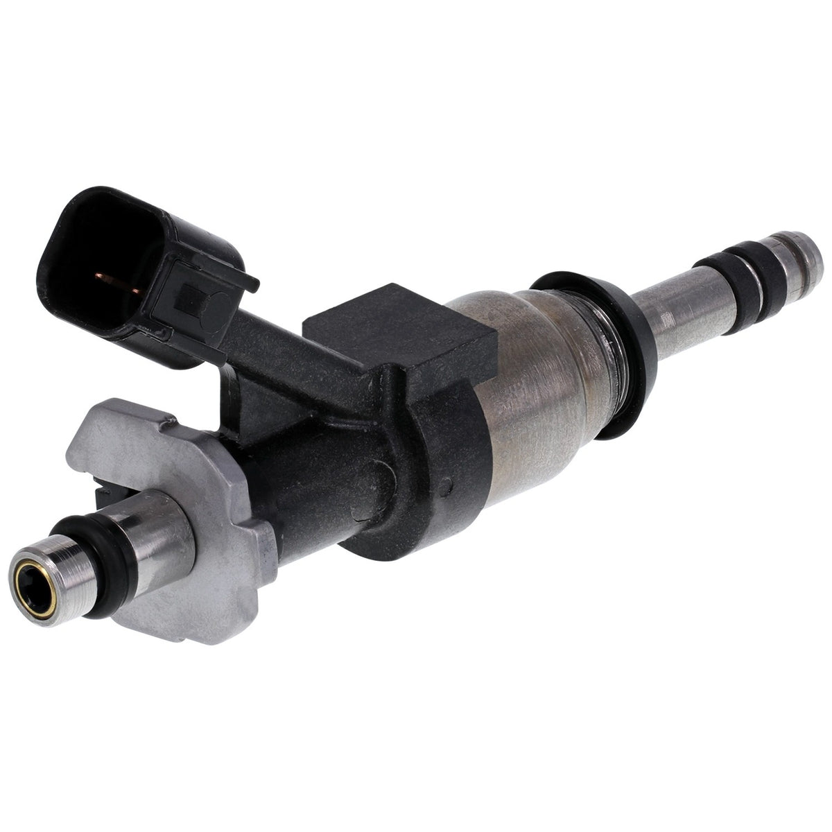 GB Remanufacturing Vehicle Part 835-111058PK