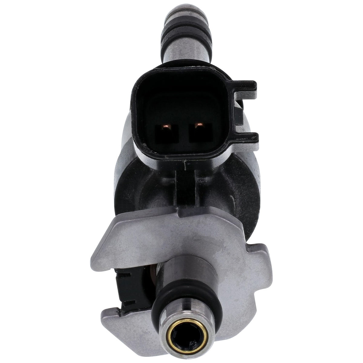 GB Remanufacturing Vehicle Part 835-111058PK