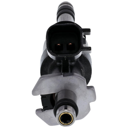 GB Remanufacturing Vehicle Part 835-111058PK