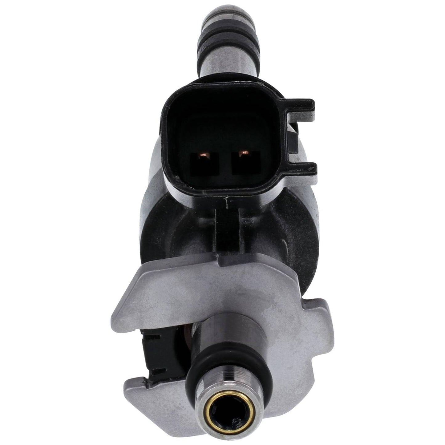 GB Reman GDI Fuel Injector 835-11105