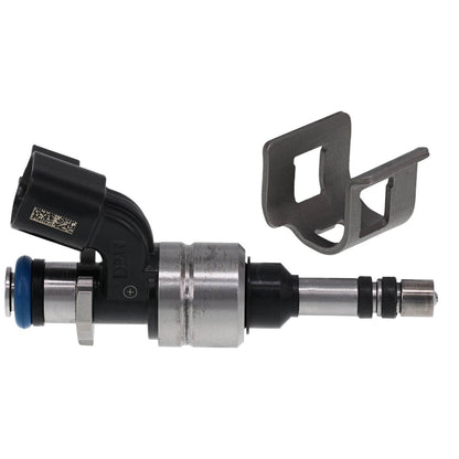 GB Reman GDI Fuel Injector 835-11106