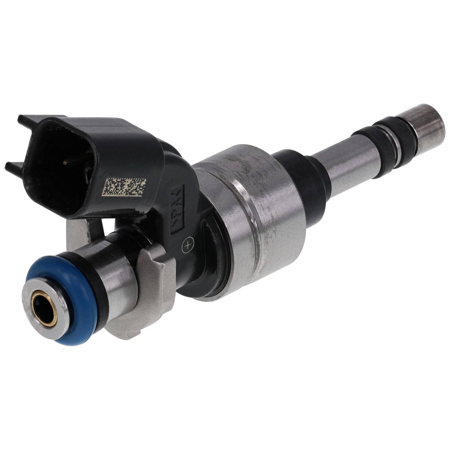 GB Reman GDI Fuel Injector 835-11106