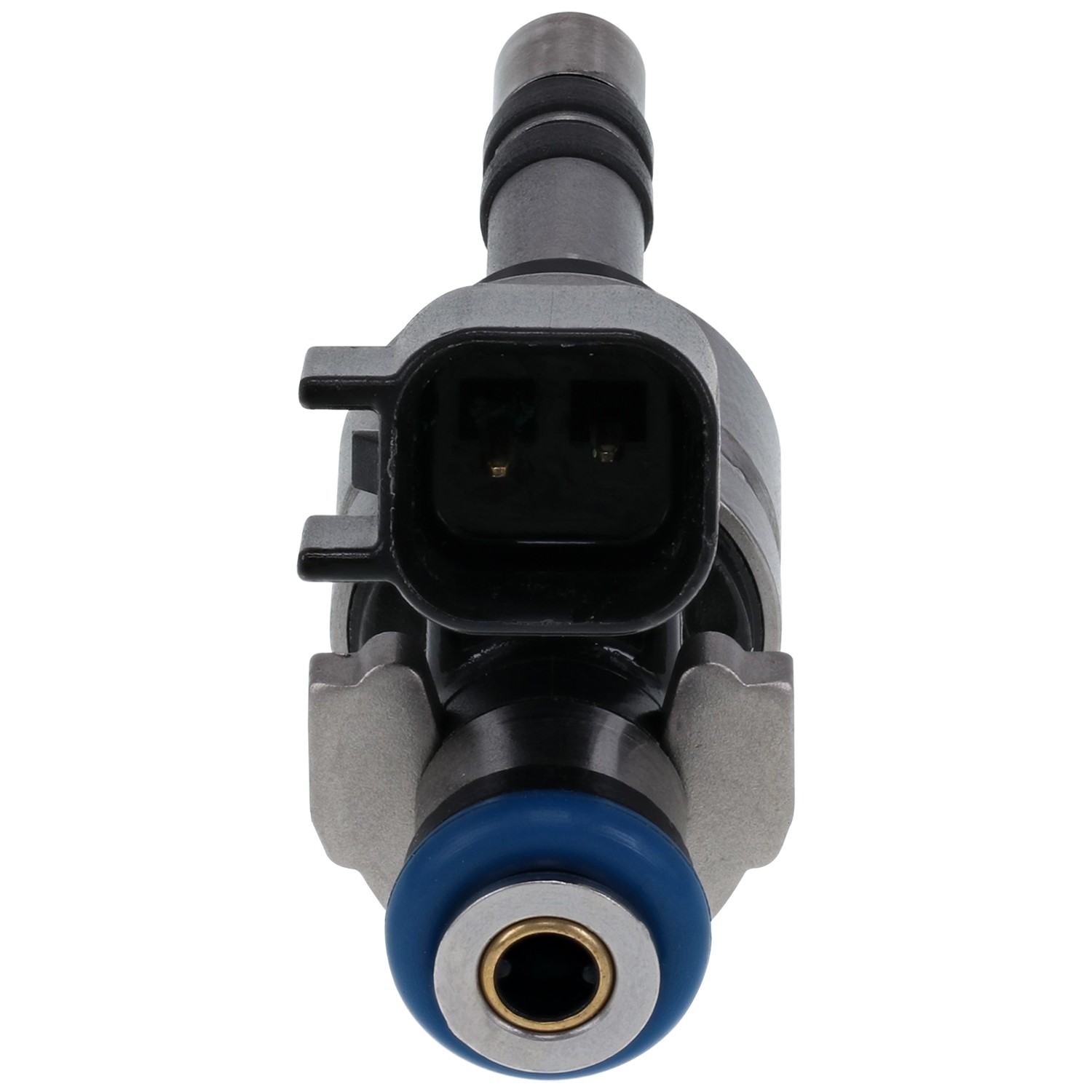GB Reman GDI Fuel Injector 835-11106