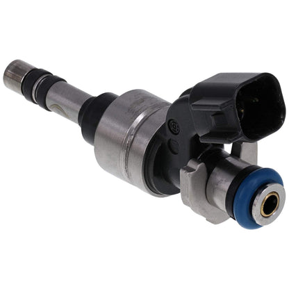 GB Reman GDI Fuel Injector 835-11106