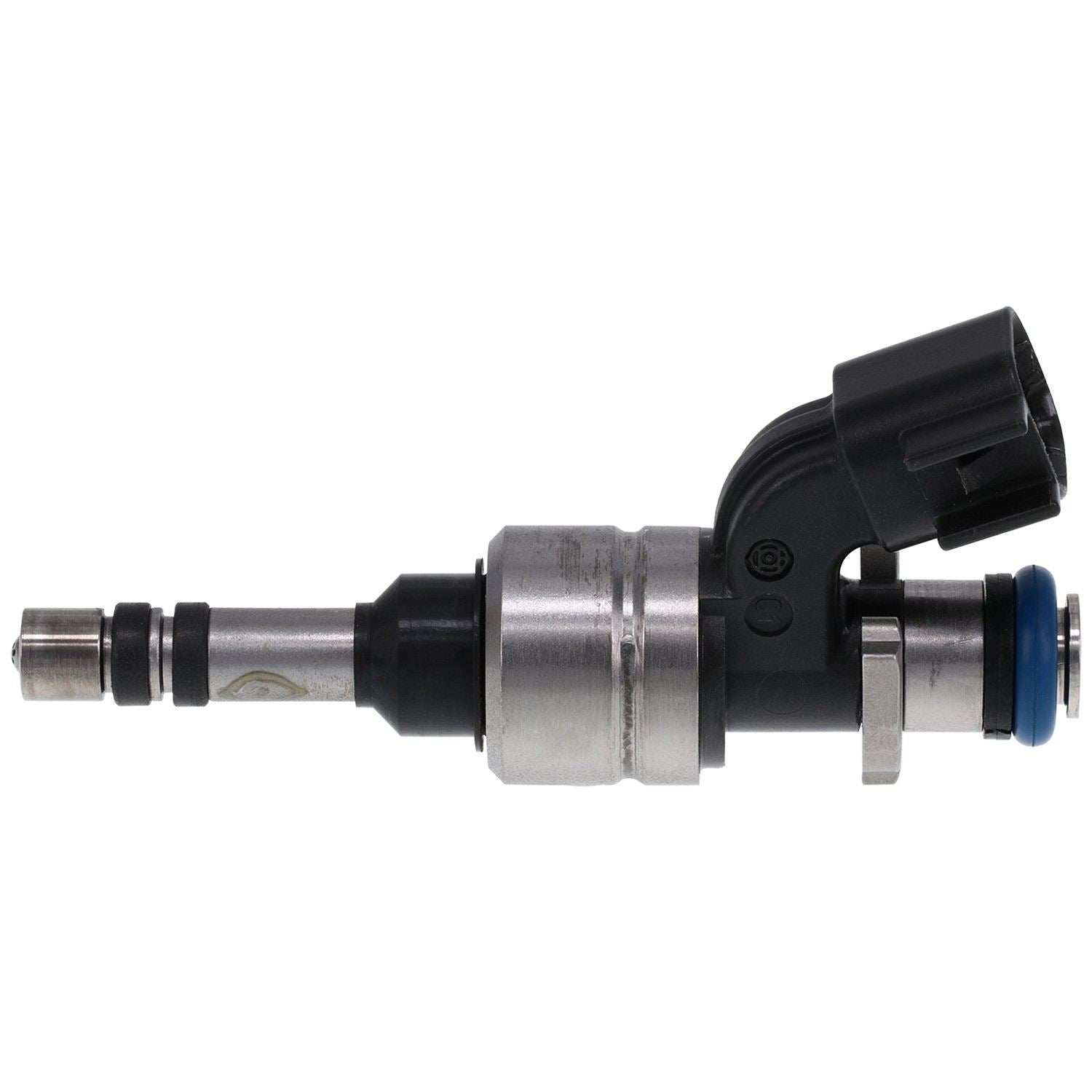 GB Reman GDI Fuel Injector 835-11106