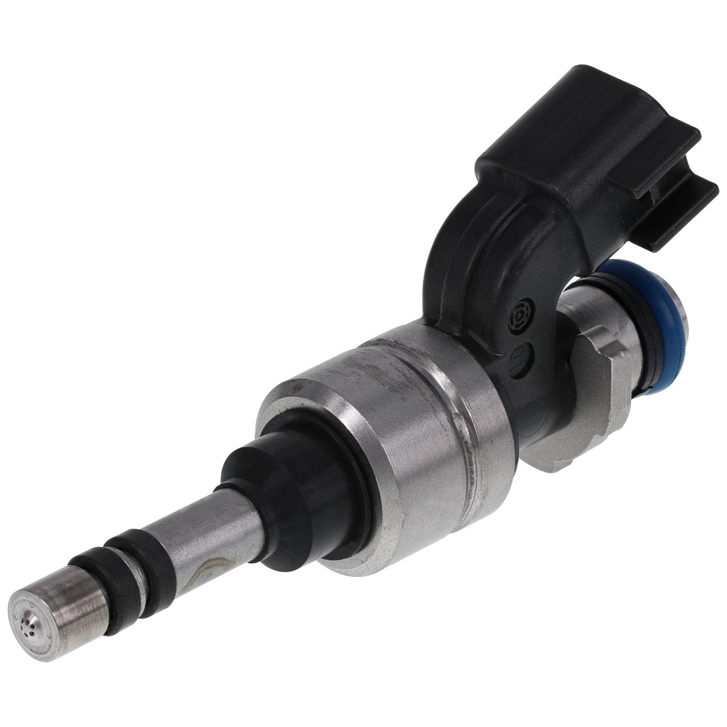 GB Reman GDI Fuel Injector 835-11106