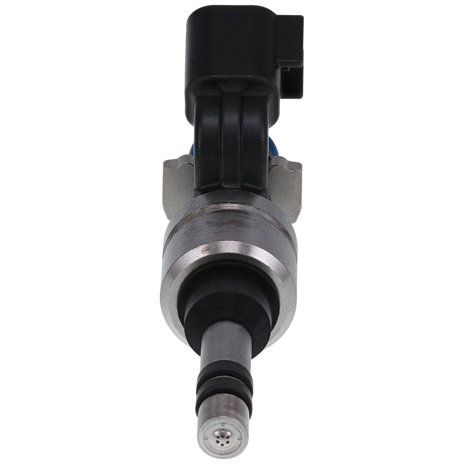 GB Reman GDI Fuel Injector 835-11106