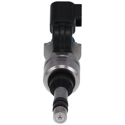 GB Reman GDI Fuel Injector 835-11106