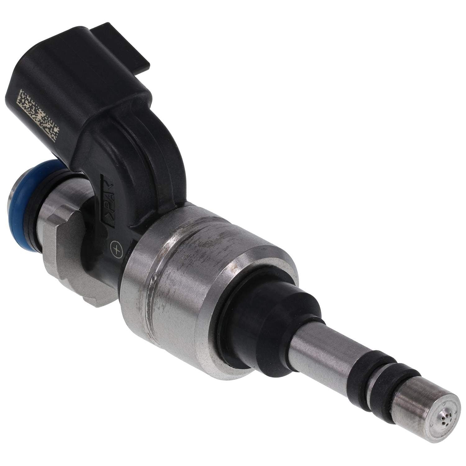 GB Reman GDI Fuel Injector 835-11106
