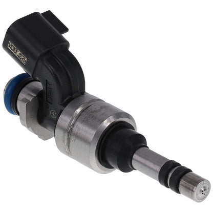 GB Reman GDI Fuel Injector 835-11106