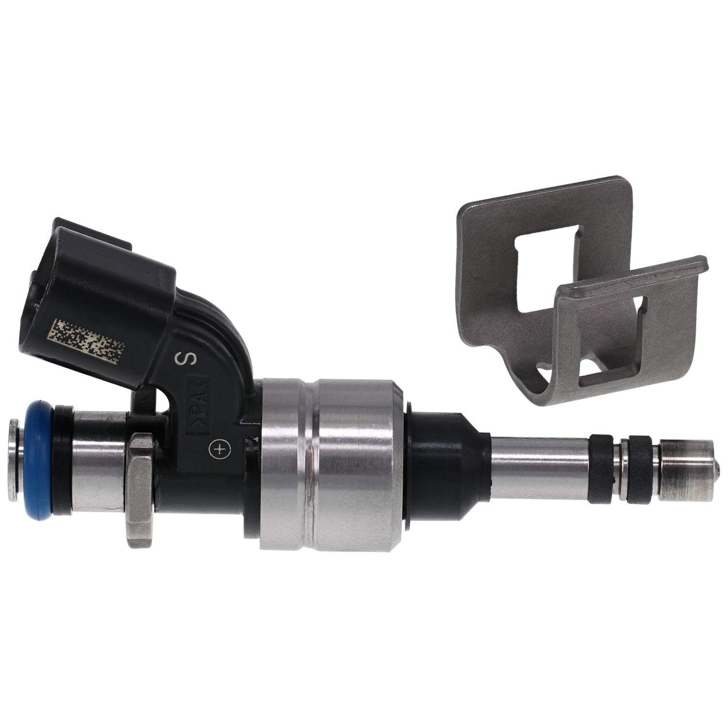 GB Reman GDI Fuel Injector 835-11107