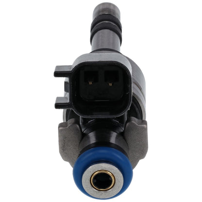 GB Reman GDI Fuel Injector 835-11107