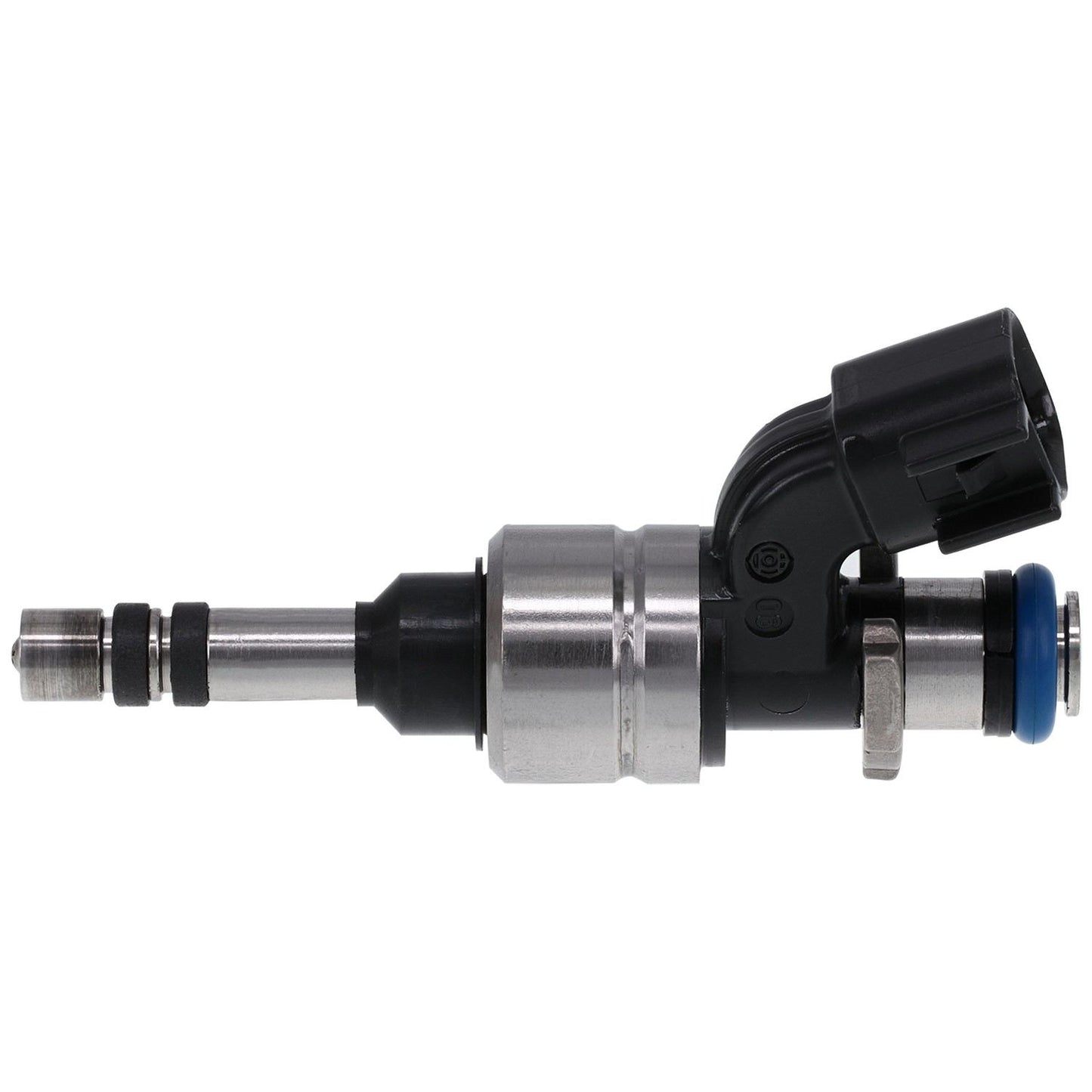 GB Reman GDI Fuel Injector 835-11107