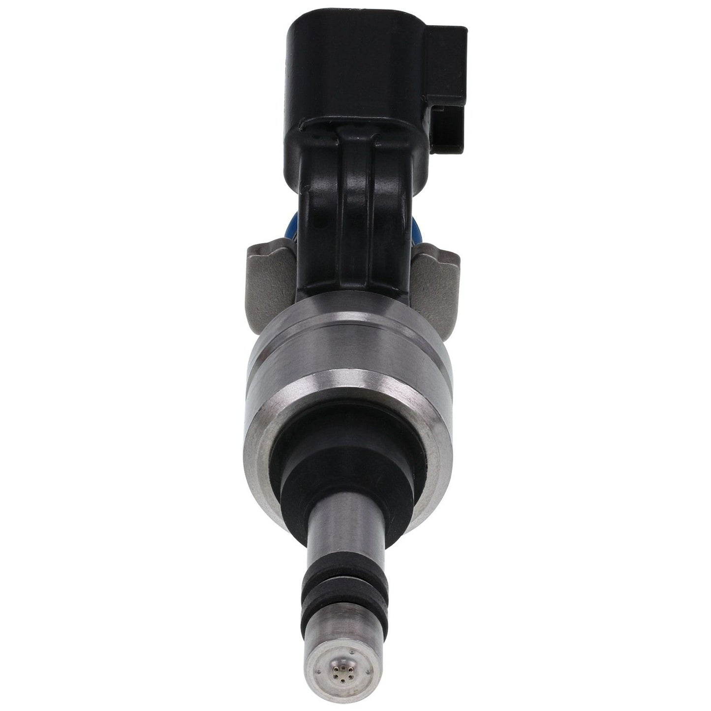 GB Reman GDI Fuel Injector 835-11107