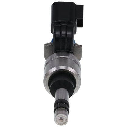 GB Reman GDI Fuel Injector 835-11107