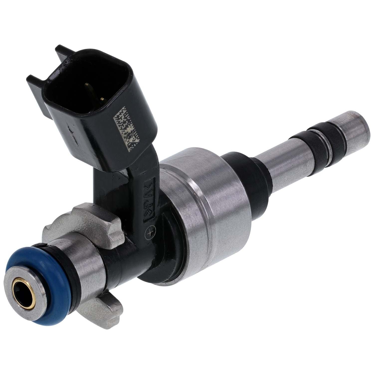 GB Fuel Injector 835-11108