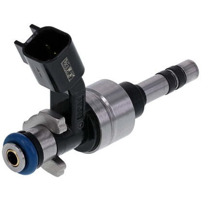 GB Fuel Injector 835-11108