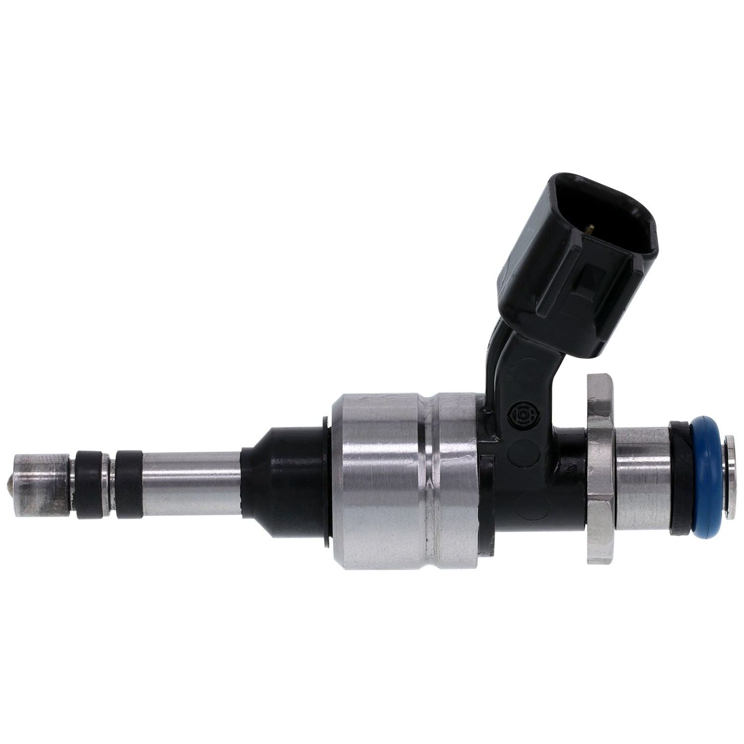 GB Fuel Injector 835-11108