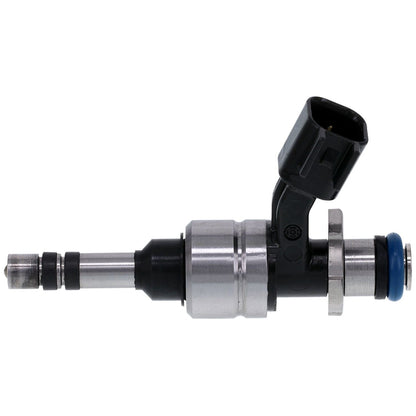 GB Fuel Injector 835-11108