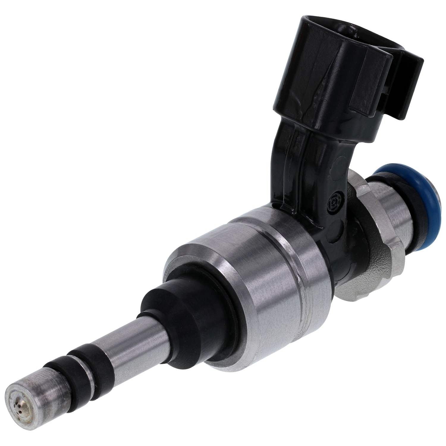 GB Fuel Injector 835-11108