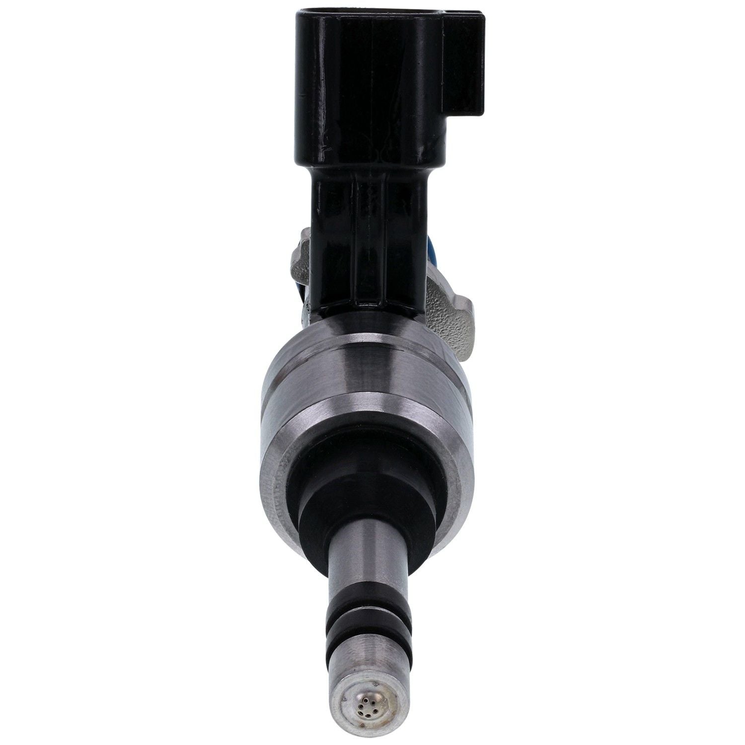 GB Fuel Injector 835-11108