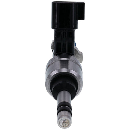 GB Fuel Injector 835-11108