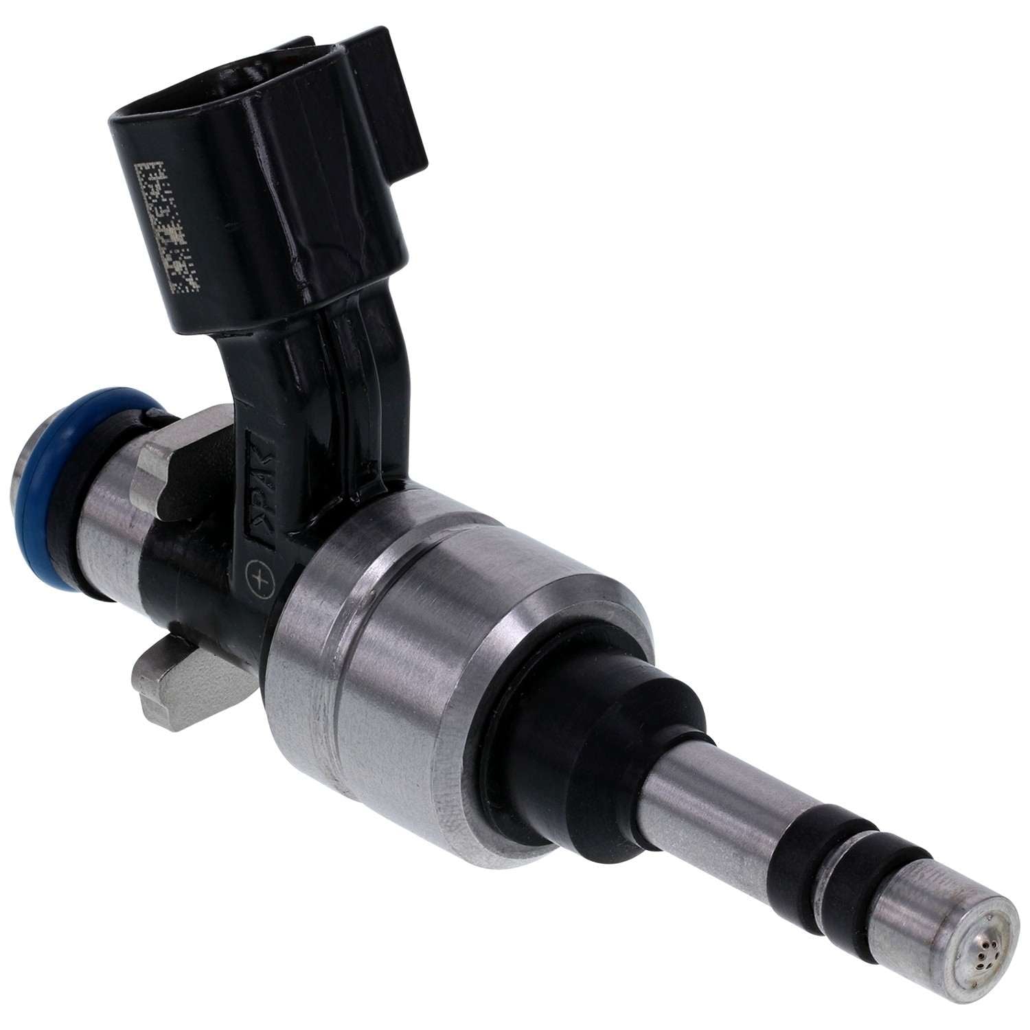 GB Fuel Injector 835-11108