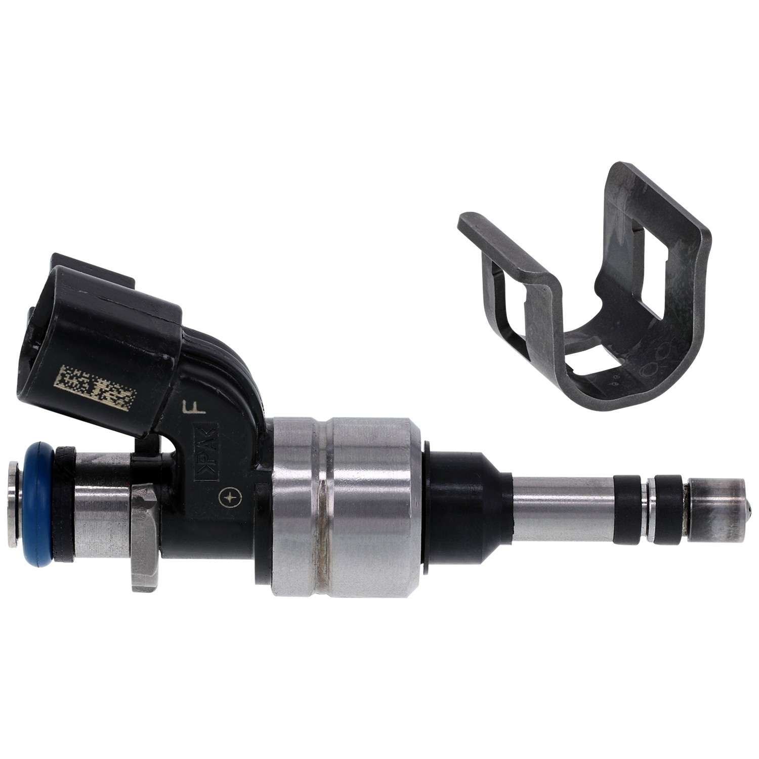 GB Reman GDI Fuel Injector 835-11109
