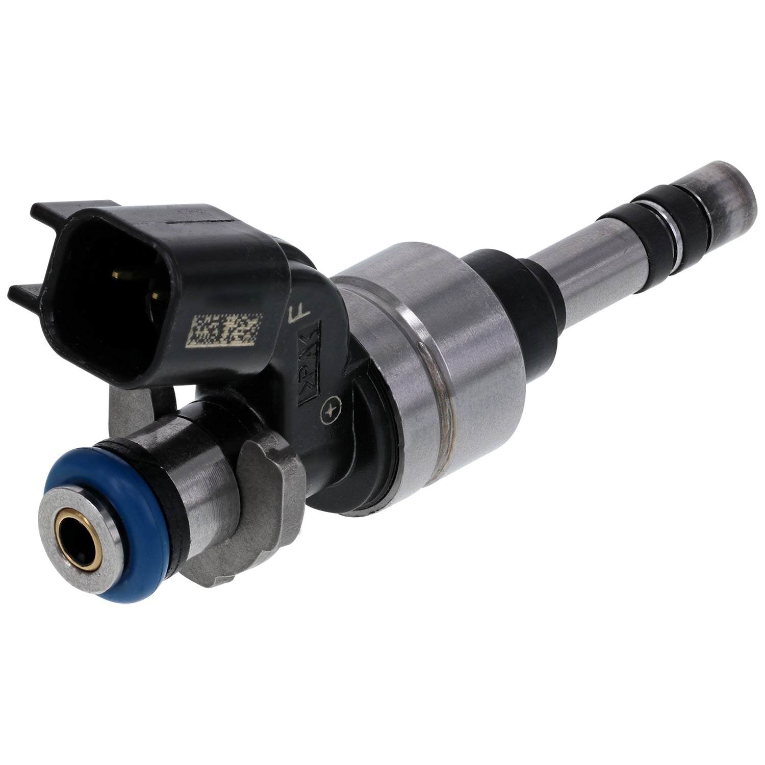 GB Reman GDI Fuel Injector 835-11109