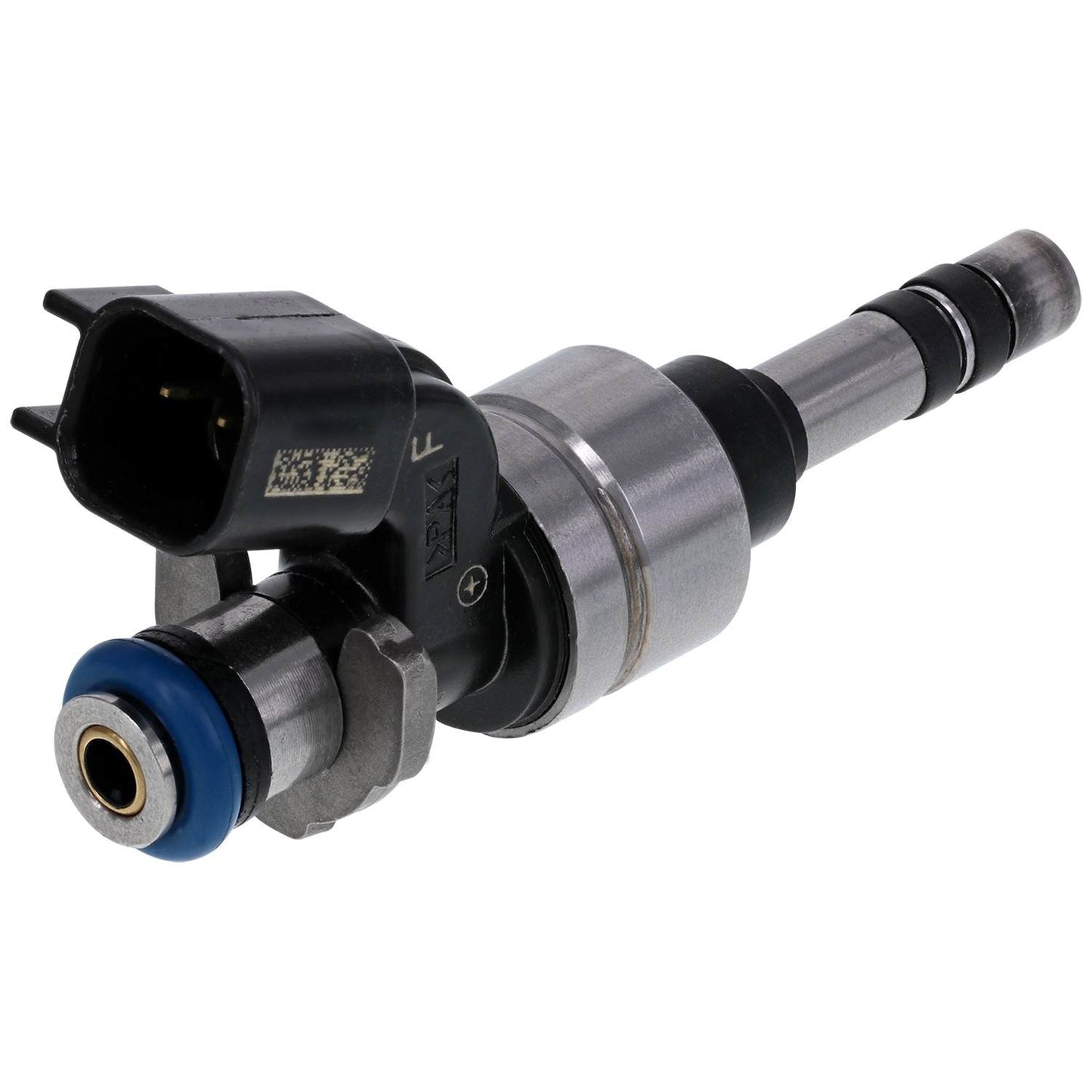 GB Reman GDI Fuel Injector 835-11109