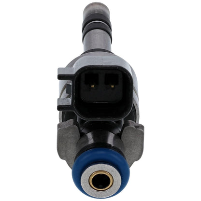 GB Reman GDI Fuel Injector 835-11109