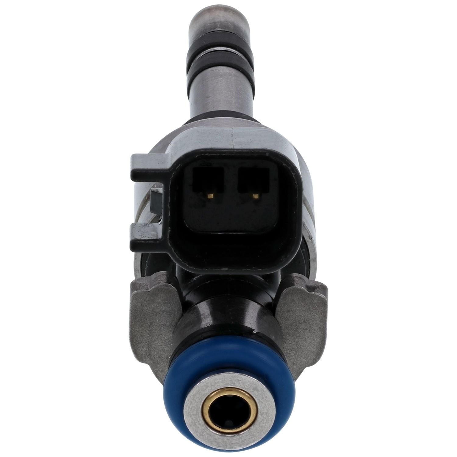 GB Reman GDI Fuel Injector 835-11109