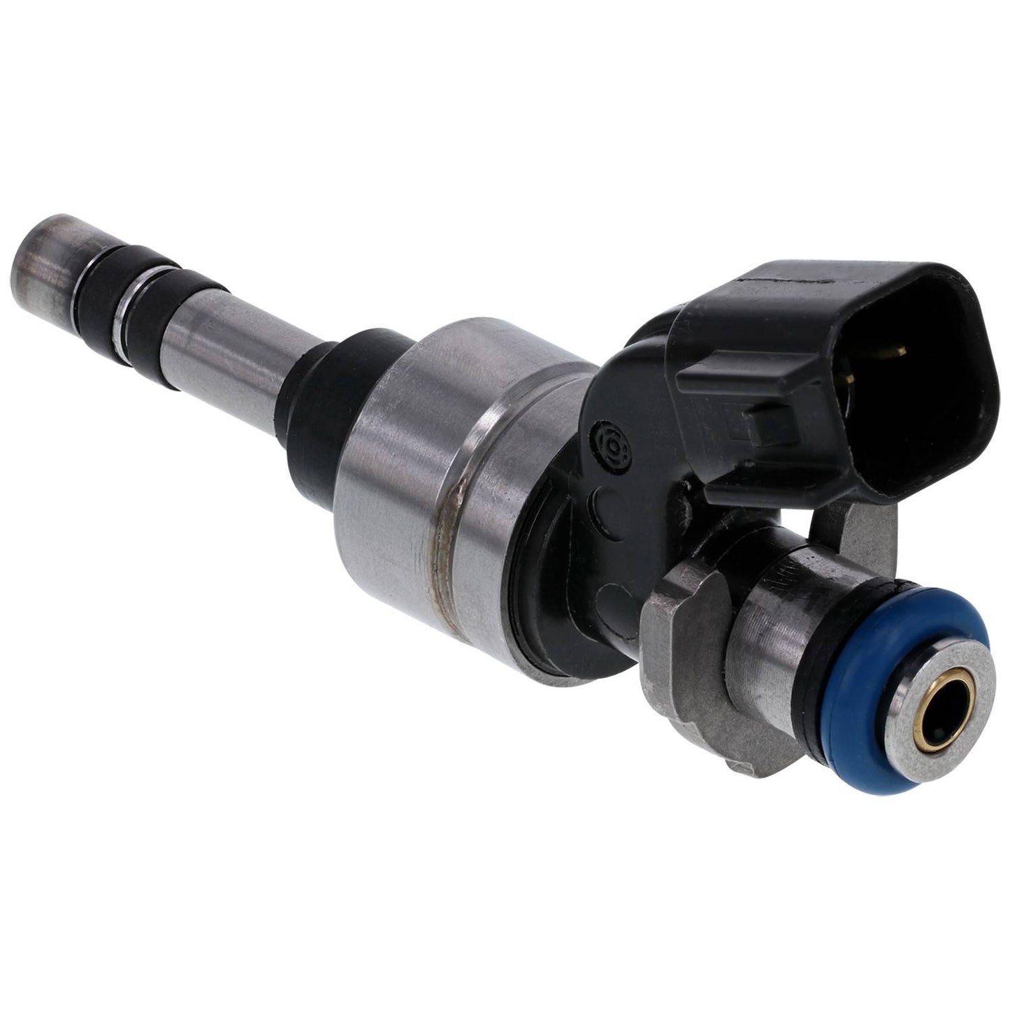 GB Reman GDI Fuel Injector 835-11109