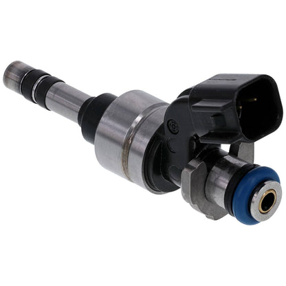 GB Reman GDI Fuel Injector 835-11109