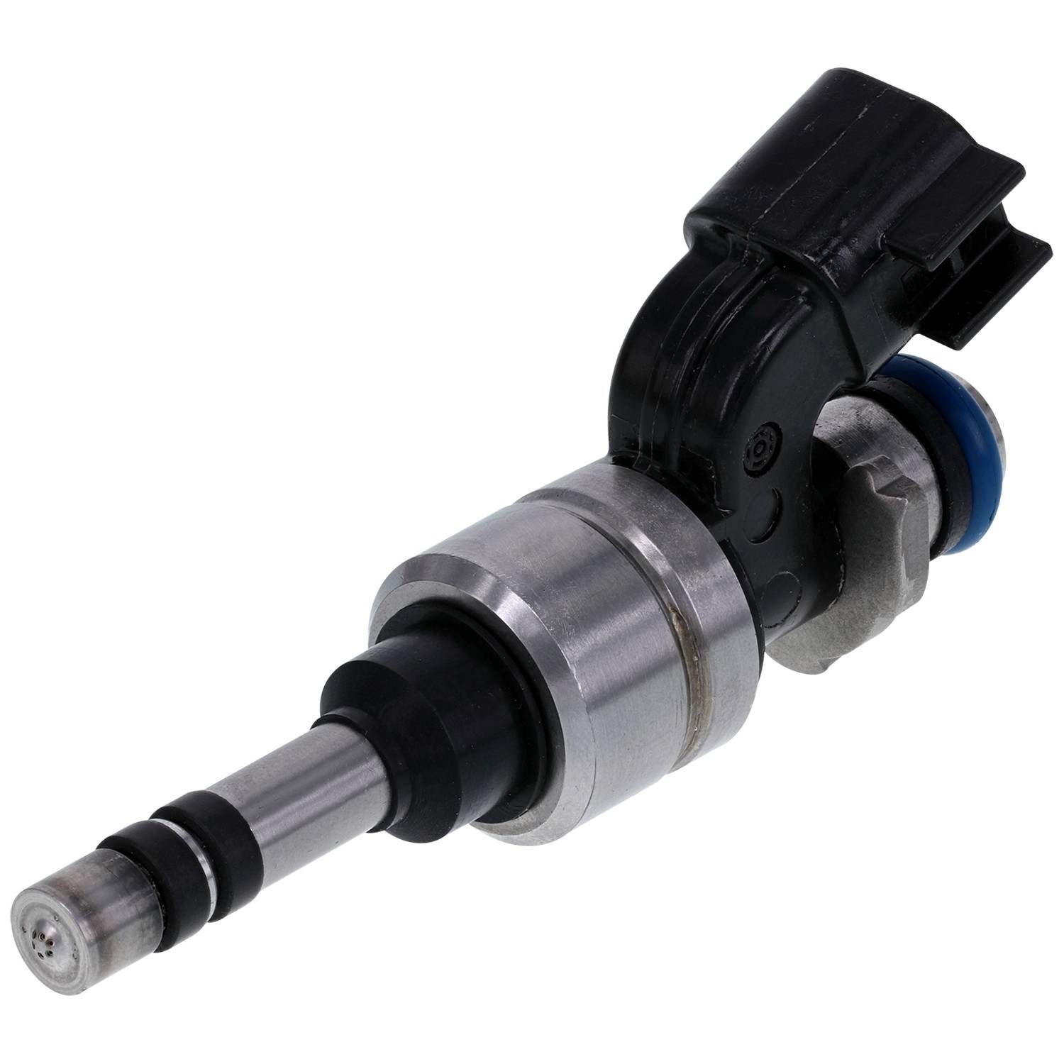 GB Reman GDI Fuel Injector 835-11109