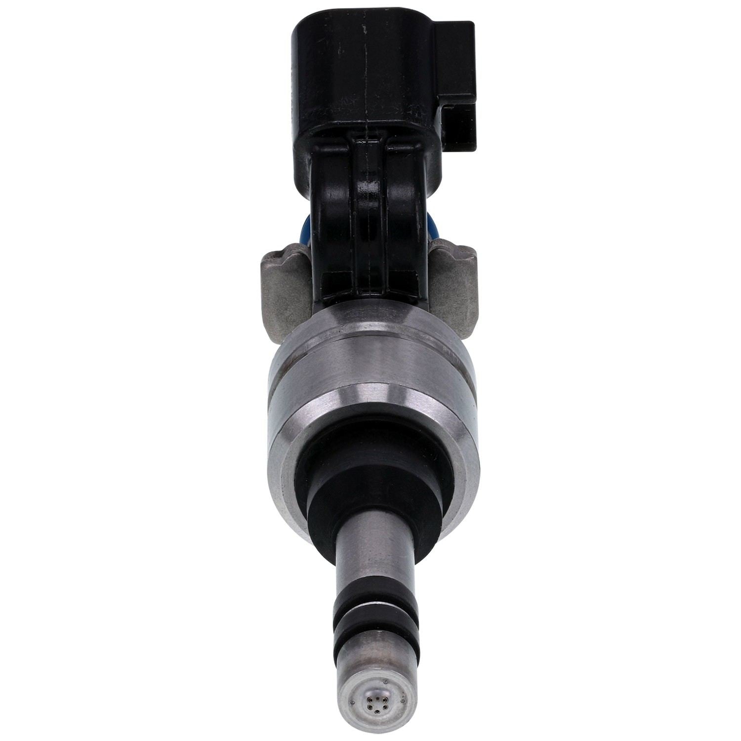 GB Reman GDI Fuel Injector 835-11109