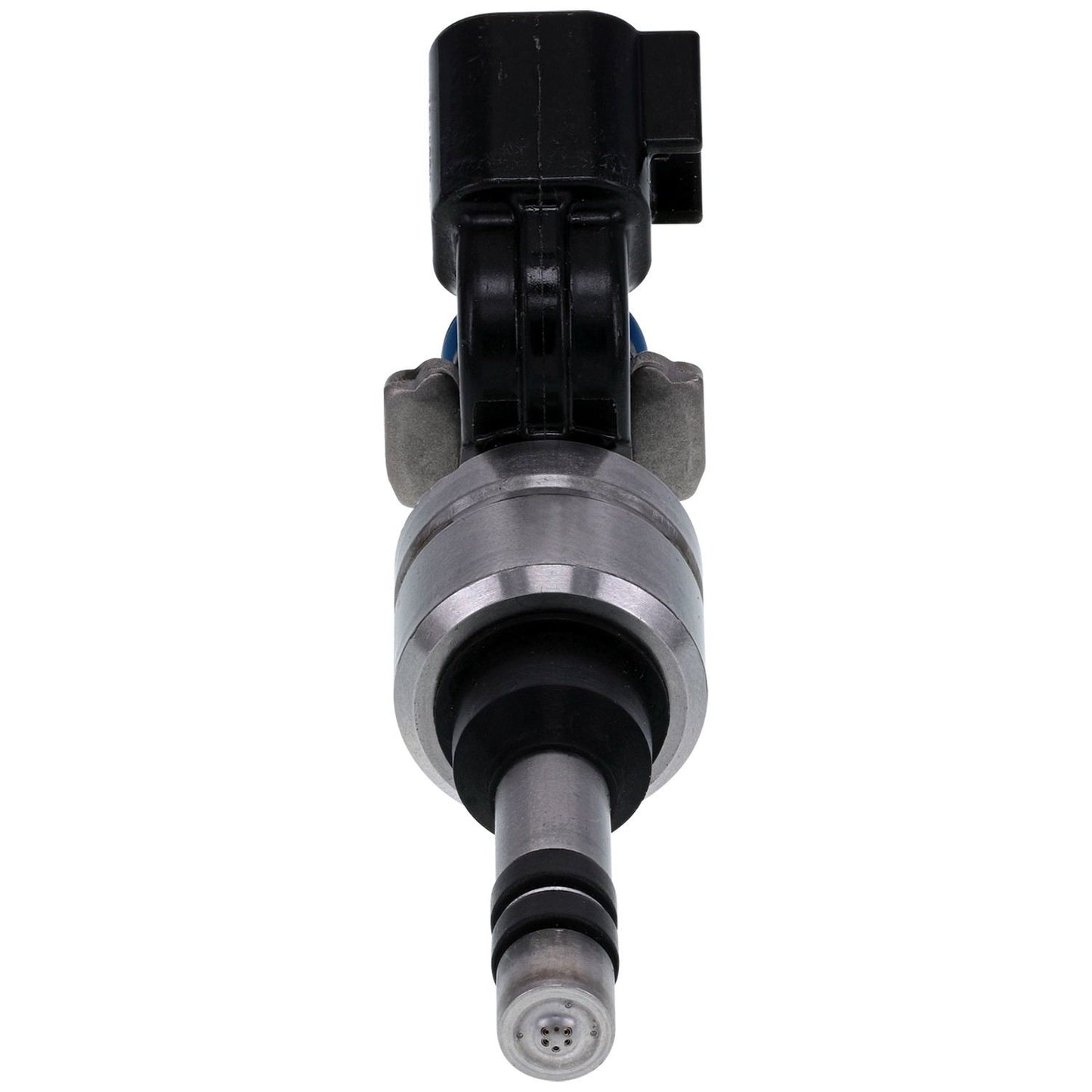 GB Reman GDI Fuel Injector 835-11109