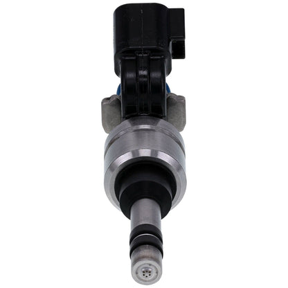 GB Reman GDI Fuel Injector 835-11109