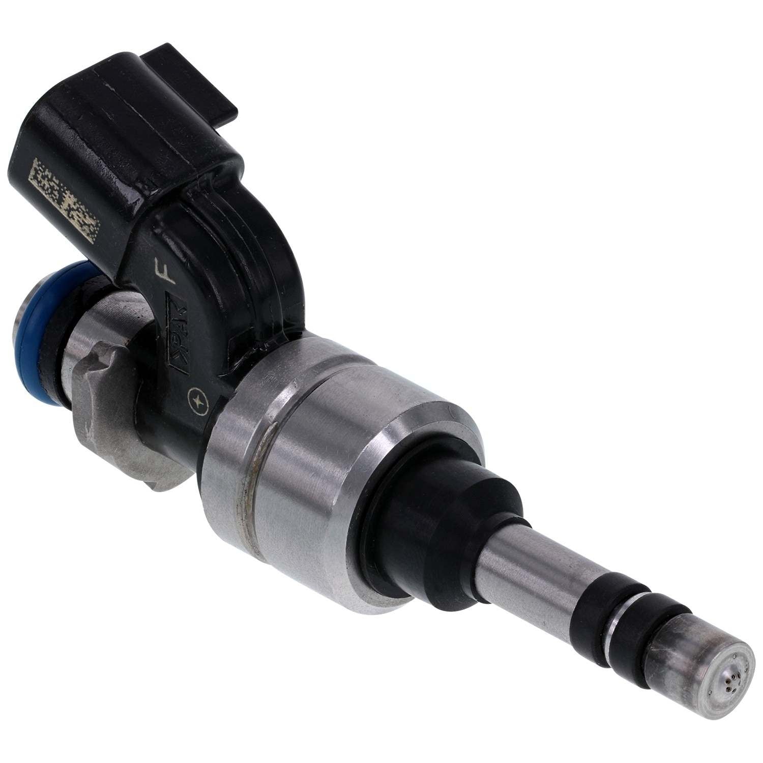 GB Reman GDI Fuel Injector 835-11109