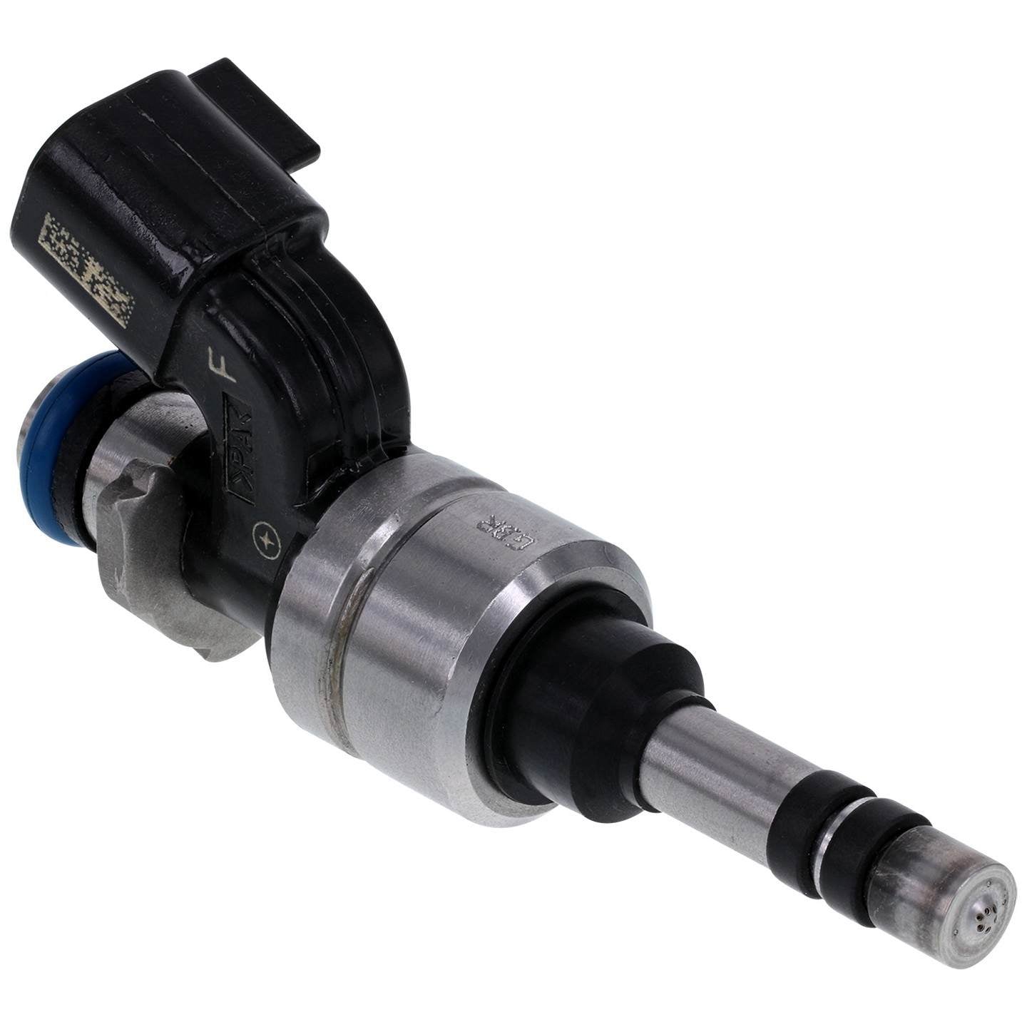 GB Reman GDI Fuel Injector 835-11109